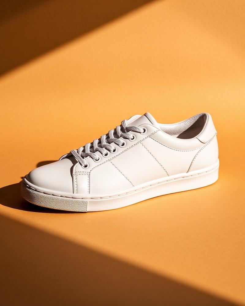 Sneakers Hombre